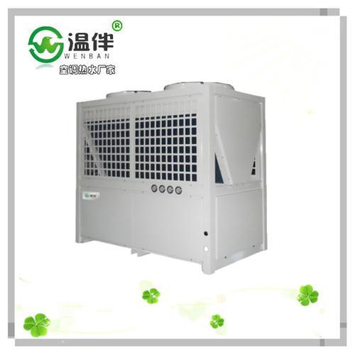 广州供应热泵空气能热水器,节能 安全 环保中国