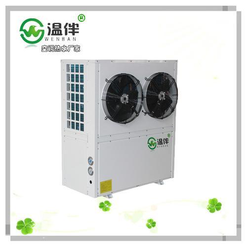 广州供应优质商用中央空调 优质中央空调风冷式