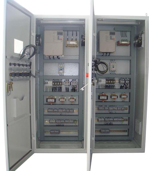 配电柜,深圳高低压配电柜生产厂家