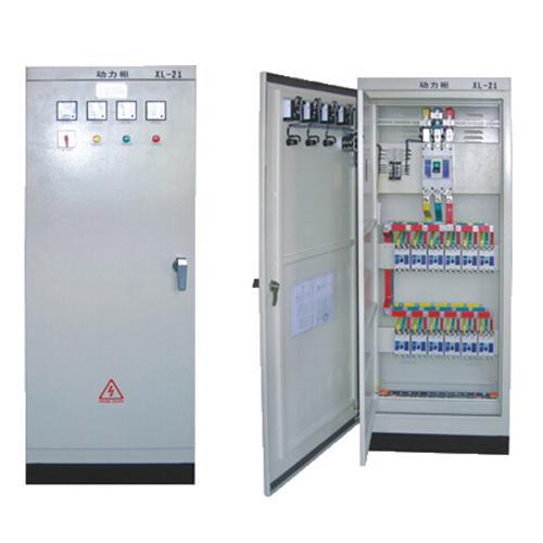 低压配电柜,低压配电柜型号,低压配电柜厂家