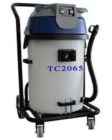​耐腐蚀工业吸尘器tc2065