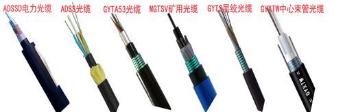 SYWV75-5+GJXH-2B 同轴+皮线光电复合缆