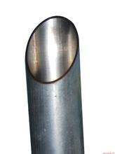 锅炉专用管道钢衬不锈钢复合钢管