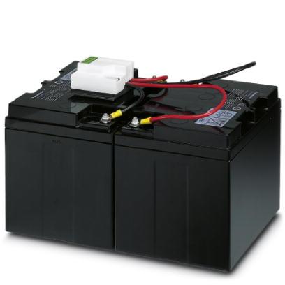 二极管电源模块QUINT-DIODE/40菲尼克斯电气产品