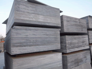 钢结构夹层楼板，纤维水泥楼板，钢结构水泥楼板