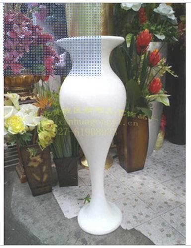 欧式花花盆模具 树脂砂岩花盆 玻璃钢花盆模具 仿大理石花盆