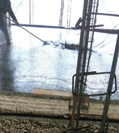 蚌埠市轻质外墙保温泡沫混凝土施工队伍