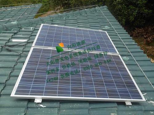 扬州太阳能发电光伏发电扬州太阳能光伏发电扬州分布式光伏发电扬州分布式太阳能发电