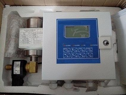 OCM-15油水分离器报警装置 CCS证书