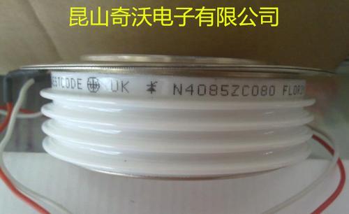 高品质进口晶闸管N5177FC200模块N4472HK160等稳定的品质