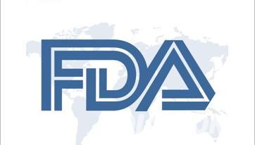 pet片材专用QS认证及FDA食品级黑色母