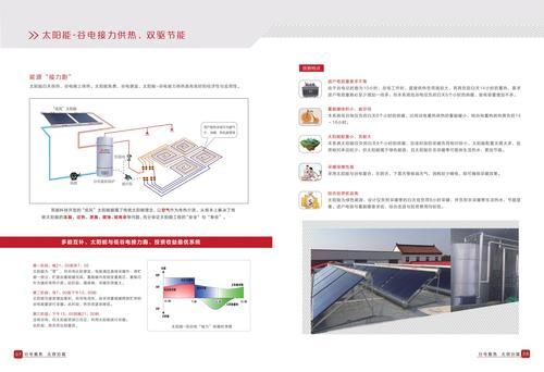 蓄能电锅炉采暖 煤改电采暖工程改造 大型型供暖