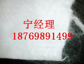 安徽土工布价格|500g土工布