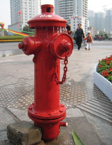 北京灭火器年件、消火栓、自动喷淋系统
