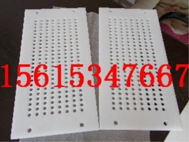 高密度聚乙烯板HDPE板抗静电板导电板整板的价格