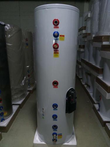 水地源热泵水空调缓冲水箱HC-150C