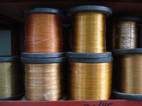 进口不锈钢晾衣架钢丝绳316，304塑料镀锌绳