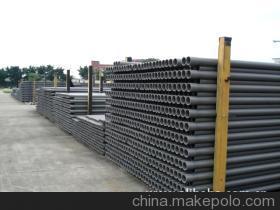 供应深圳南亚管，深圳南亚PVC管，深圳南亚
