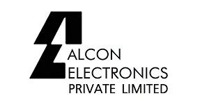 FP-1-400谐振电容（Alcon Electronics Private Limited）