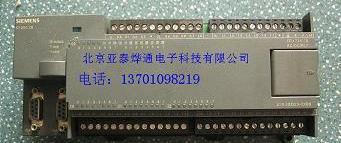 西门子PLC模块维修6ES7 214-2BD23-0XB8