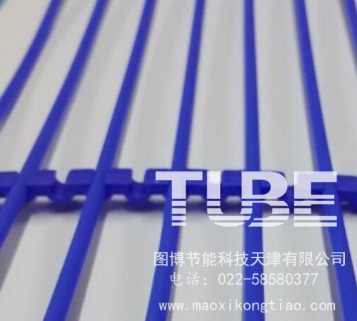 图博（TUBE） 进口毛细管网_毛细管网辐射空调_水空调