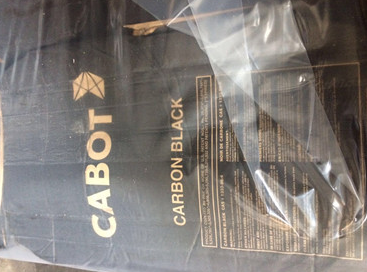 卡博特碳黑R660R