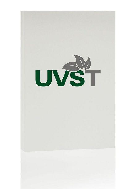 优威斯特UVST-TN008 White会所酒店装修树脂透光板