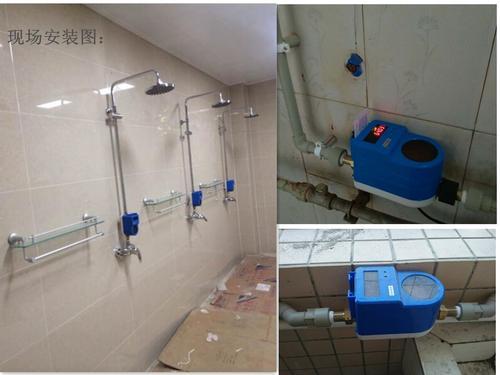 K1508水控机不锈钢饮水机刷卡喝水|四川校园节水器
