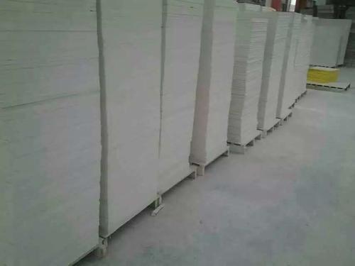 厂家供应优质1200*600*15厚玻纤天花板