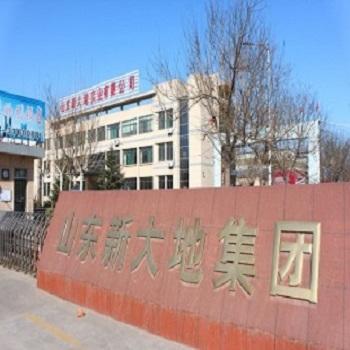 淄博建筑乳胶粉生产厂家认准新大地