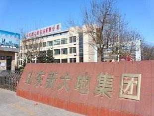 淄博当地生产可再分散性胶粉材料的厂子