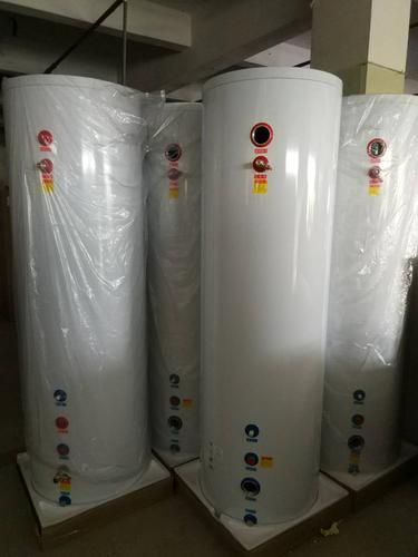 供应缓冲水箱 空调地暖采暖节能承压保温缓冲水箱批发