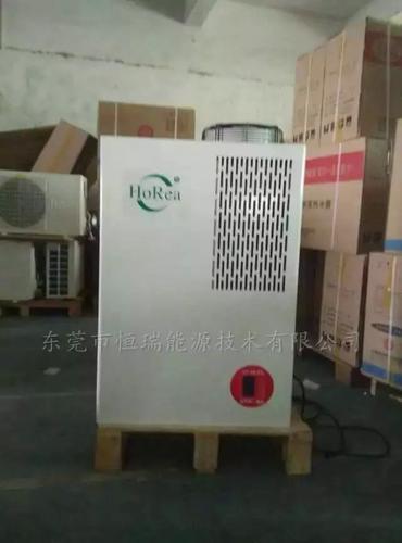 供应商用空气源热泵 家用空气能热泵热水器