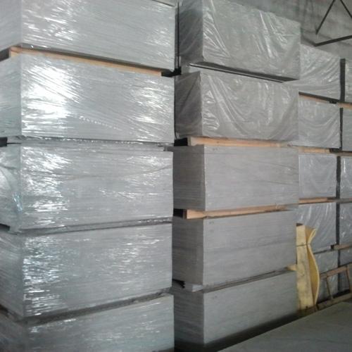24mm保温隔热钢结构楼板 loft钢结构水泥楼板
