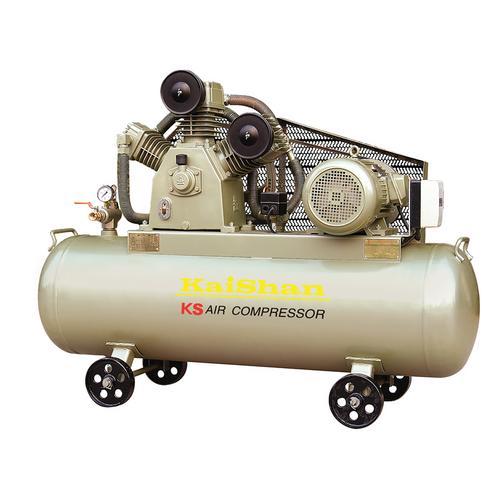 空压机设备专业空压机|配套KS100活塞空压机