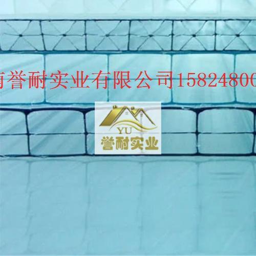 PC阳光板 阳光板生产厂家 阳光板价格 阳光板批发