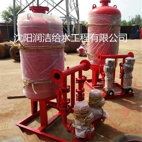 厂家批发丹东 盘锦多级消防泵 单级消防泵