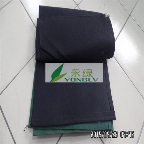 环保生态袋护坡新材料 护坡工程生态袋