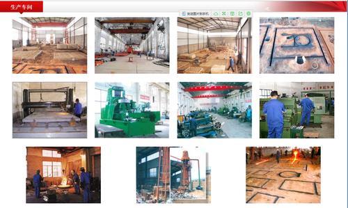 钢闸门、焊接钢闸门、碳钢闸门、生产钢制闸门厂家