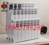 厂家供应VR1001-350高压铸铝暖气片 厂家直销