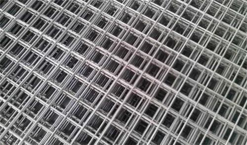 网片|钢丝网片|不锈钢钢丝网片规格