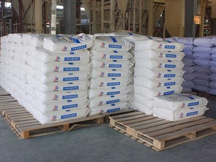 本溪新大地VAE聚合物胶粉砂浆产品重要添加剂