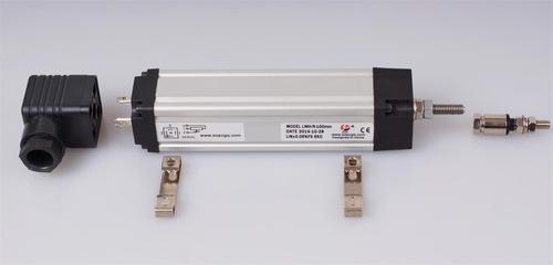 SOP-LWH拉杆式直线位移传感器 源自德国技术 保障质量