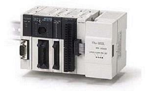 三菱FX1N-14MR-001 三菱可编程控制器