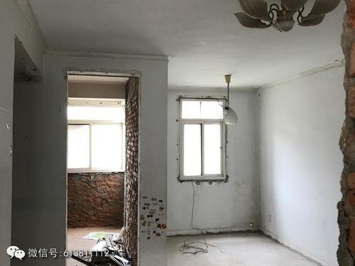 杭州二手房装修拆改应该注意哪些问题？