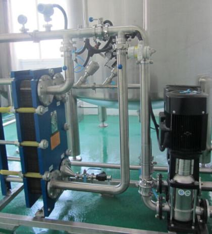 成都制药纯水设备装置；纯水预处理技术；成都纯水预处理厂家