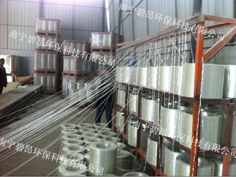 广西柳州农村改造玻璃钢化粪池@HFRP小型玻璃钢化粪池报价