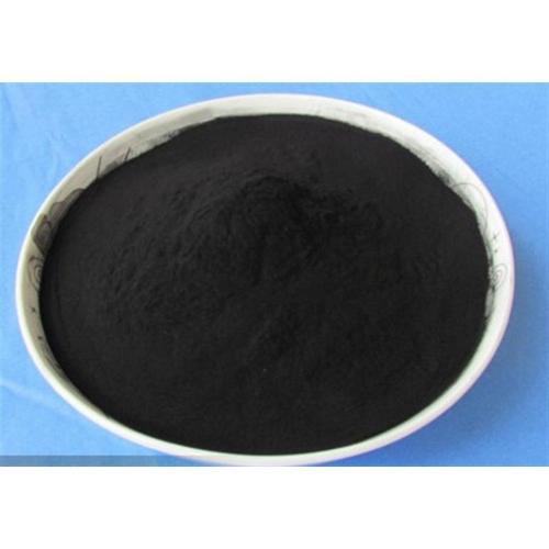 惠州活性炭之木质粉末状活性炭 高吸附脱色活性炭