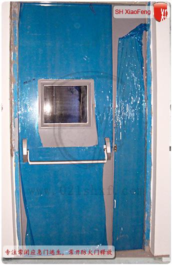 8203;玻璃门专用下压锁，防火门下压锁，安防门禁下压锁