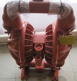 原厂威尔顿品牌气动隔膜泵WILDEN气动泵